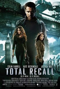 دانلود فیلم Total Recall 20123252-596596754