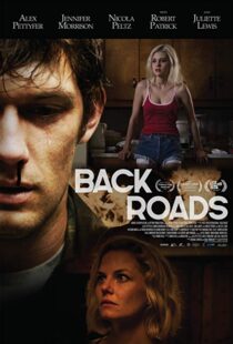 دانلود فیلم Back Roads 201815353-1805368208