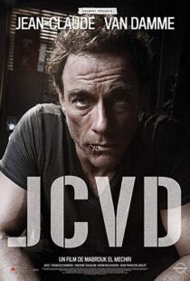 دانلود فیلم JCVD 200822169-1404549049