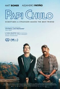 دانلود فیلم Papi Chulo 201816352-1379973556