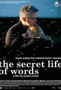 دانلود فیلم The Secret Life of Words 200521324-1071973852