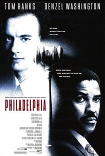 دانلود فیلم Philadelphia 19939987-460983335