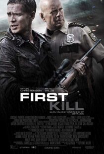 دانلود فیلم First Kill 20172583-1223386063