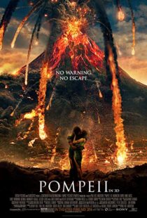 دانلود فیلم Pompeii 201413093-1087824023