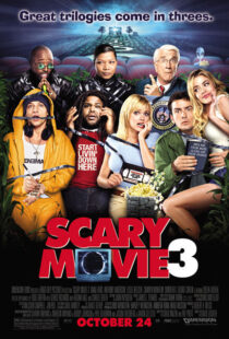 دانلود فیلم Scary Movie 3 200317928-1600359030