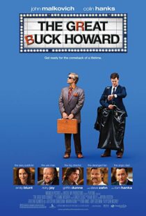 دانلود فیلم The Great Buck Howard 200818761-1269350199