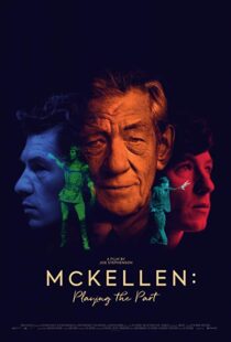 دانلود مستند McKellen: Playing the Part 20176886-140858515