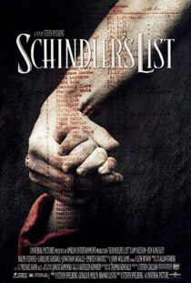 دانلود فیلم Schindler’s List 199314084-2060689077