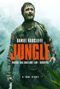 دانلود فیلم Jungle 20173125-1551402111