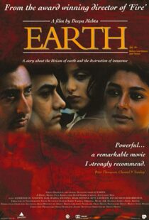 دانلود فیلم هندی Earth 19985879-1755226738