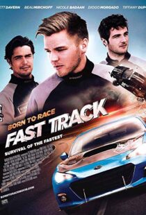 دانلود فیلم Born to Race: Fast Track 201421435-1246934808