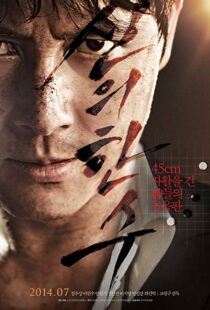 دانلود فیلم کره ای The Divine Move 201410003-1408547838