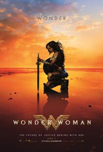 دانلود فیلم Wonder Woman 201716817-860529926