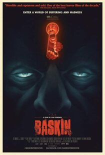 دانلود فیلم Baskin 20157350-40016198