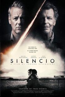 دانلود فیلم Silencio 20189782-2086816532