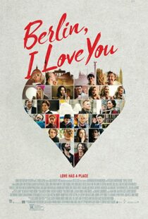دانلود فیلم Berlin, I Love You 201920741-1506052497