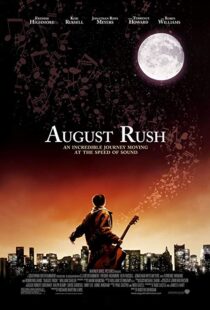 دانلود فیلم August Rush 200722344-1556167953