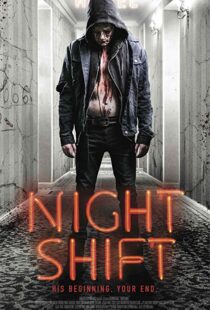 دانلود فیلم Killer Night Shift 201814323-179810453