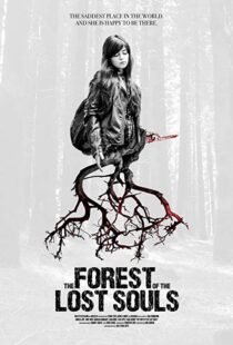 دانلود فیلم The Forest of the Lost Souls 201718478-1875915651