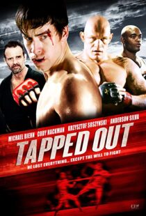 دانلود فیلم Tapped Out 201412158-604917874