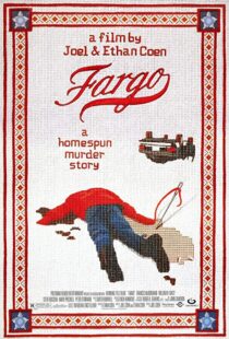 دانلود فیلم Fargo 199614112-1675606462