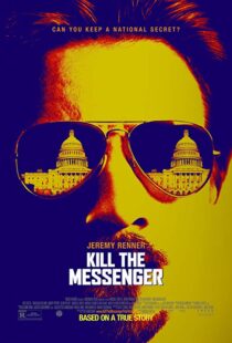 دانلود فیلم Kill the Messenger 201417138-1623137173