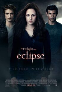 دانلود فیلم The Twilight Saga: Eclipse 201021030-1132789108