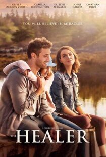 دانلود فیلم The Healer 201615116-1460740185