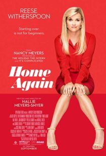 دانلود فیلم Home Again 201715452-261100489