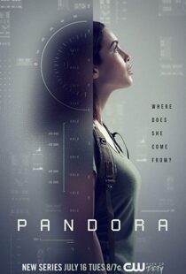 دانلود سریال Pandora11172-553261833