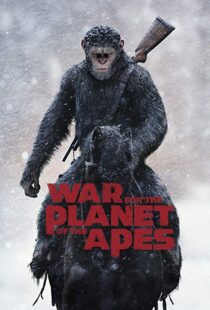 دانلود فیلم War for the Planet of the Apes 20171790-1941158652