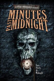 دانلود فیلم Minutes Past Midnight 20167251-2093782599