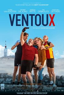 دانلود فیلم Ventoux 20156900-407669503