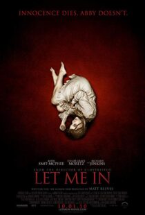 دانلود فیلم Let Me In 20103271-1624122524