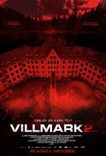 دانلود فیلم Villmark 2 201510258-2054583866