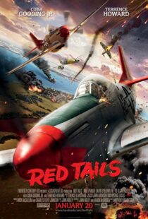 دانلود فیلم Red Tails 201211846-1496981329