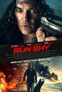 دانلود فیلم Gun Shy 201720765-1038223451
