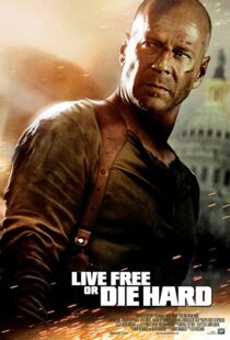 دانلود فیلم Live Free or Die Hard 20073218-1574284672