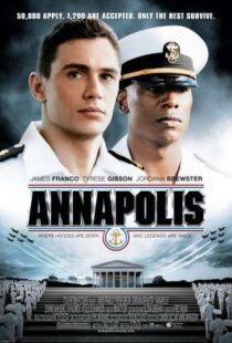 دانلود فیلم Annapolis 200611630-1665233290