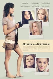 دانلود فیلم Mothers and Daughters 201620918-421697884