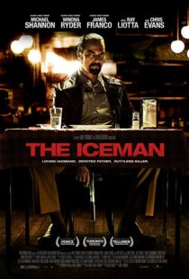 دانلود فیلم The Iceman 20126427-303850774