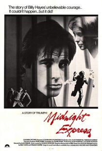 دانلود فیلم Midnight Express 197810217-1679298470