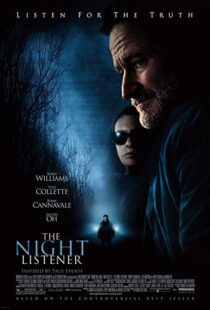 دانلود فیلم The Night Listener 200611773-958245392
