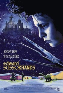 دانلود فیلم Edward Scissorhands 199010486-1406192353