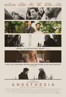 دانلود فیلم Anesthesia 201520220-1060567681