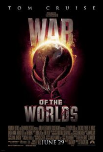 دانلود فیلم War of the Worlds 20059464-1567905054