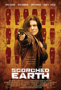 دانلود فیلم Scorched Earth 201816991-1873802024