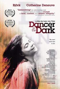 دانلود فیلم Dancer in the Dark 200015742-191124976