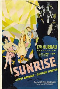 دانلود فیلم Sunrise 19275290-2008099575