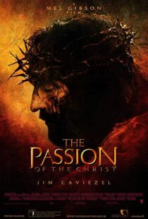 دانلود فیلم The Passion of the Christ 20043791-1731778441